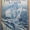 G. LENOTRE - D&#039;UNE REVOLUTION A L&#039;AUTRE - FLAMMARION : 1932