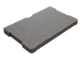 Set 2 Inserturi Spumă 500x320x40mm