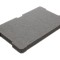 Set 2 Inserturi Spumă 500x320x40mm