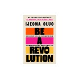 Be a Revolution
