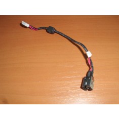 Mufa alimentare laptop ASUS X53U