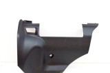 Ornament inferior planșa de bord HONDA ODYSSEY RL6 2018 OEM: 77325-THR-A020,77325-THR-A120 13614725
