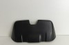 Ornament oglinda interioară PORSCHE Taycan 2021 OEM: 9J1.863.081.D,9J1863081D 23962469