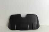 Ornament oglinda interioară PORSCHE Taycan 2021 OEM: 9J1.863.081.D,9J1863081D 23962469