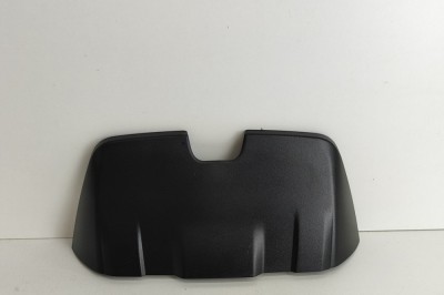 Ornament oglinda interioară PORSCHE Taycan 2021 OEM: 9J1.863.081.D,9J1863081D 23962469 foto