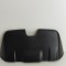 Ornament oglinda interioară PORSCHE Taycan 2021 OEM: 9J1.863.081.D,9J1863081D 23962469