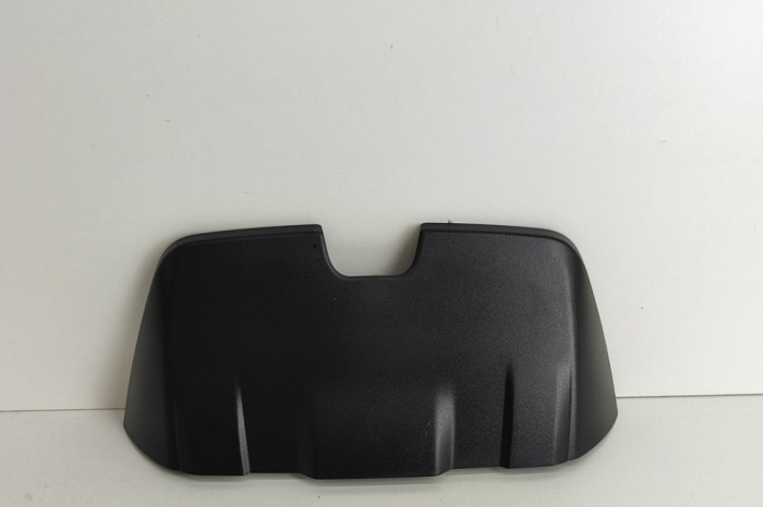Ornament oglinda interioară PORSCHE Taycan 2021 OEM: 9J1.863.081.D,9J1863081D 23962469