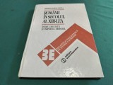 ROM&Acirc;NII &Icirc;N SECOLUL AL XIII-A * &Icirc;NTRE CRUCIATĂ ȘI IMPERIUL MONGOL * ȘERBAN PAPACOSTEA * 1993 * 4 3 4
