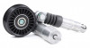 Intinzator Curea Distributie Am Vag Skoda Superb 1 2001-2008 038145283A, General