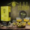 Ulei de masline extravirgin engros - producator Grecia