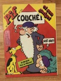 Revista Pif Gadget, nr. 700 (august 1982). In limba franceza