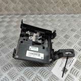 Modul panou de siguranțe FORD PUMA J2K, CF7 2022 OEM: H1BT-14A094-AG