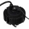 Alimentator LED 96W 24V 4A IP67