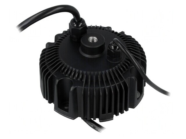 Alimentator LED 96W 24V 4A IP67
