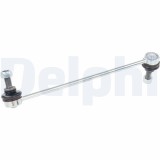 DELPHI TC2266 Brat/bieleta suspensie, stabilizator