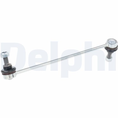 DELPHI TC2266 Brat/bieleta suspensie, stabilizator foto