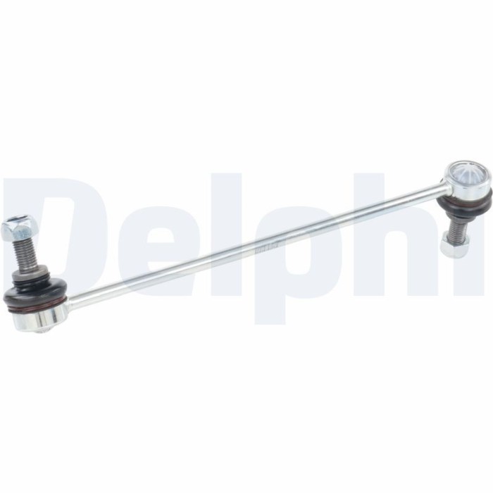 DELPHI TC2266 Brat/bieleta suspensie, stabilizator