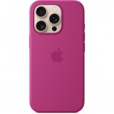 Cumpara ieftin Husa MagSafe pentru Apple iPhone 16 Pro, Roz MYYN3ZM/A