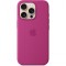 Husa MagSafe pentru Apple iPhone 16 Pro, Roz MYYN3ZM/A