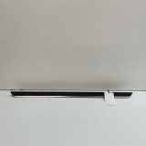 Ornament panou ușă dreapta spate VW MULTIVAN T7 STM, STN 2024 OEM: 7T0868030 32580065