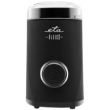 Rasnita de cafea ETA Magico 0065, 150 W, 50 g, 29000 rpm, Negru