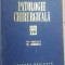 Patologie chirurgicala vol.7- P.Sirbu