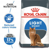 Royal Canin LIGHT WEIGHT CARE 400 g