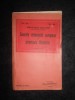 Georges Diamandi - Cauzele razboiului european si interesele Romaniei (1915), Editura Independenta - Carte Veche
