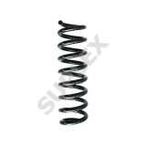 Arc suspensie BMW 1 (F20) 07.11-06.19, 1 (F21) 12.11-12.19, 2 Coupe (F22 F87) 10.12-06.21, 3 (F30 F80) 11.11-10.18, 4 Coupe (F32 F82) 07.13-06.20, Sp, SUPLEX
