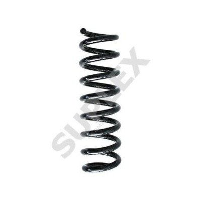 Arc suspensie BMW 1 (F20) 07.11-06.19, 1 (F21) 12.11-12.19, 2 Coupe (F22 F87) 10.12-06.21, 3 (F30 F80) 11.11-10.18, 4 Coupe (F32 F82) 07.13-06.20, Sp foto