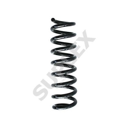 Arc suspensie BMW 1 (F20) 07.11-06.19, 1 (F21) 12.11-12.19, 2 Coupe (F22 F87) 10.12-06.21, 3 (F30 F80) 11.11-10.18, 4 Coupe (F32 F82) 07.13-06.20, Sp