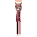 Astra Make-up Light Therapy fard de obraz lichid culoare 0005 cognitive pink 15 ml