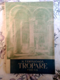 Tropare-N.Terfaloaga