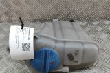 PORSCHE MACAN 95B 2016 OEM: 8K0.121.405.M,8K0121405M SKU: 22296692