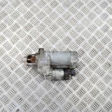 Electromotor BMW Seria 5 F10 2015 Original 7612815 428000-8530 Cargo Echivalent 138325G