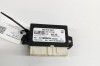 Unitate de control senzor de parcare PDC VW TIGUAN AD1 2021 OEM: 3Q0919298F,3Q0919298,0263014559 | 24503087