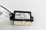 VW TIGUAN AD1 2021 OEM: 3Q0919298F,3Q0919298,0263014559 SKU: 24503087