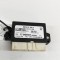 Unitate de control senzor de parcare PDC VW TIGUAN AD1 2021 OEM: 3Q0919298F,3Q0919298,0263014559 | 24503087