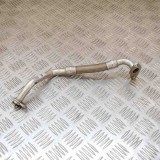 Furtun Admisie Aer Audi A1 8X1 8XK 2010 OEM 03C145735C Original