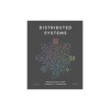 Distributed Systems