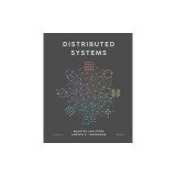 Distributed Systems