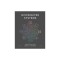 Distributed Systems