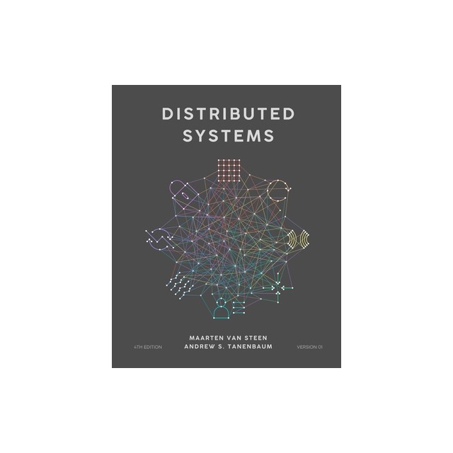Distributed Systems