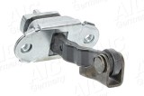 Fixare usa SKODA FABIA I Combi (6Y5) (2000 - 2007) AIC 71274