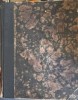 VOLAILLE ET ANIMAUX DE BASSE-COUR VOL.3-NECUNOSCUT-245365