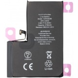 Acumulator Apple iPhone 14 Pro Max, Diagnostic High Capacity