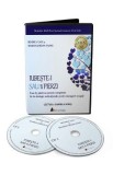 CD Iubeste-i sau ii pierzi - Beverly Kaye, Sharon Jordan-Evans