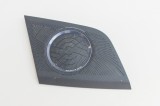 Capac difuzor AUDI A5 Cabrio 8F7 2012 OEM: 8T0857228A 12297534