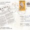 (B) plic -(cod 175/2003)-Istoria presei Romanesti.Primul Cotidian Romanesc