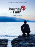 Journey of Faith for Adults, Catechumenate Leader Guide